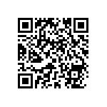 SIT8208AC-83-28E-33-333330Y QRCode