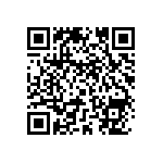 SIT8208AC-83-28E-33-600000Y QRCode