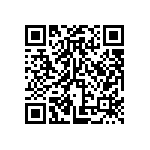 SIT8208AC-83-28E-38-000000X QRCode