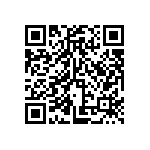 SIT8208AC-83-28E-38-400000X QRCode