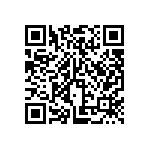 SIT8208AC-83-28E-4-096000X QRCode