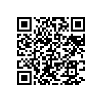 SIT8208AC-83-28E-40-000000X QRCode