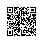 SIT8208AC-83-28E-50-000000Y QRCode