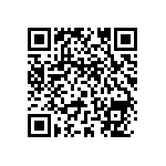 SIT8208AC-83-28E-54-000000T QRCode