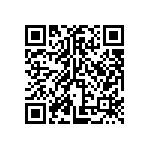 SIT8208AC-83-28E-54-000000X QRCode