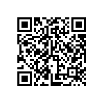 SIT8208AC-83-28E-60-000000X QRCode