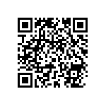 SIT8208AC-83-28E-66-660000Y QRCode