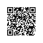 SIT8208AC-83-28E-66-666000X QRCode