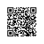 SIT8208AC-83-28E-66-666000Y QRCode