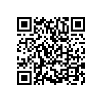 SIT8208AC-83-28E-72-000000T QRCode