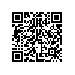 SIT8208AC-83-28E-75-000000T QRCode