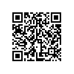 SIT8208AC-83-28E-77-760000X QRCode