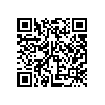 SIT8208AC-83-28E-8-192000T QRCode