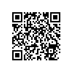 SIT8208AC-83-28S-12-000000T QRCode