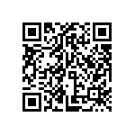 SIT8208AC-83-28S-12-000000X QRCode