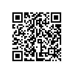 SIT8208AC-83-28S-12-800000X QRCode