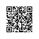 SIT8208AC-83-28S-14-000000X QRCode