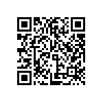 SIT8208AC-83-28S-16-367667T QRCode