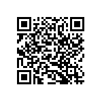 SIT8208AC-83-28S-16-367667X QRCode