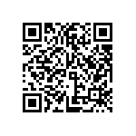 SIT8208AC-83-28S-16-367667Y QRCode