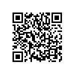 SIT8208AC-83-28S-16-368000T QRCode