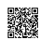 SIT8208AC-83-28S-19-200000T QRCode