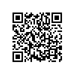 SIT8208AC-83-28S-19-200000X QRCode