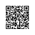 SIT8208AC-83-28S-19-200000Y QRCode