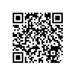 SIT8208AC-83-28S-20-000000T QRCode