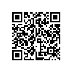 SIT8208AC-83-28S-20-000000Y QRCode