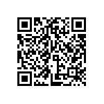 SIT8208AC-83-28S-26-000000Y QRCode