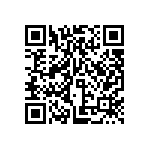 SIT8208AC-83-28S-3-570000X QRCode