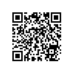 SIT8208AC-83-28S-3-570000Y QRCode