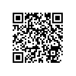 SIT8208AC-83-28S-33-000000Y QRCode