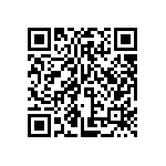 SIT8208AC-83-28S-33-330000X QRCode