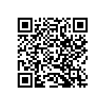 SIT8208AC-83-28S-33-333330Y QRCode