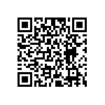 SIT8208AC-83-28S-4-000000X QRCode