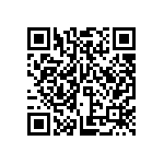 SIT8208AC-83-28S-4-000000Y QRCode