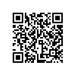 SIT8208AC-83-28S-4-096000T QRCode