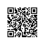 SIT8208AC-83-28S-4-096000X QRCode