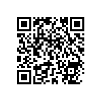 SIT8208AC-83-28S-40-500000Y QRCode