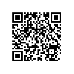 SIT8208AC-83-28S-62-500000T QRCode