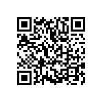 SIT8208AC-83-28S-62-500000X QRCode