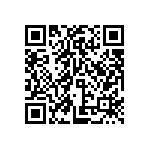 SIT8208AC-83-28S-62-500000Y QRCode