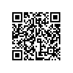 SIT8208AC-83-28S-65-000000T QRCode