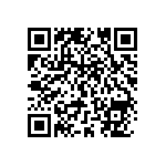 SIT8208AC-83-28S-66-600000T QRCode