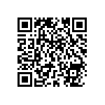 SIT8208AC-83-28S-66-600000X QRCode