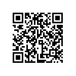 SIT8208AC-83-28S-66-660000T QRCode