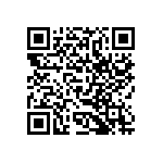 SIT8208AC-83-28S-66-666600T QRCode