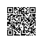 SIT8208AC-83-28S-66-666660T QRCode